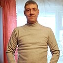 Знакомства: Андрей, 41 год, Кизел