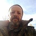 Знакомства: Владимир, 47 лет, Донецк