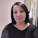 Знакомства: Галина, 58 лет, Жлобин