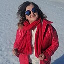 Знакомства: Нелля, 46 лет, Пружаны