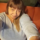 Знакомства: Оксана, 44 года, Киев