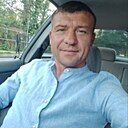 Знакомства: Константин, 44 года, Адлер