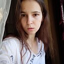 Знакомства: Ксения, 22 года, Кореновск