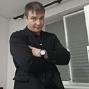 Знакомства: Павел Пушкарёв, 36 лет, Риддер