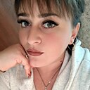 Знакомства: Милка, 34 года, Житковичи