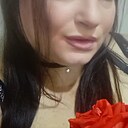 Знакомства: Без Имени, 42 года, Славянск