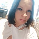 Знакомства: Маргарита, 27 лет, Алексеевская