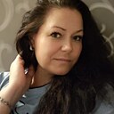 Знакомства: Марина, 45 лет, Солнечногорск