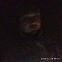 Знакомства: Артём, 36 лет, Терновка