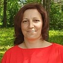 Знакомства: Elena, 39 лет, Великие Луки