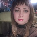 Знакомства: Светлана, 40 лет, Кропоткин