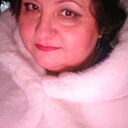 Знакомства: Марина, 50 лет, Когалым