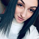 Знакомства: Дарья, 30 лет, Харцызск