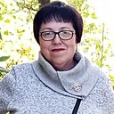 Знакомства: Вера, 57 лет, Кашин