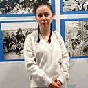 Знакомства: Наталья, 35 лет, Усть-Илимск