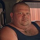 Знакомства: Александр, 42 года, Щёлково