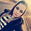 Знакомства: Марина, 34 года, Быхов