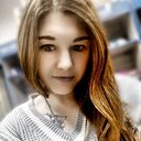 Знакомства: Вера, 30 лет, Вельск