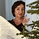 Знакомства: Елена, 53 года, Симферополь