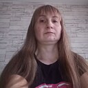 Знакомства: Ольга, 35 лет, Кемерово