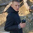 Знакомства: Такого Нет, 35 лет, Якутск