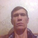 Знакомства: Юрий, 54 года, Челябинск