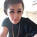 Знакомства: Натка, 47 лет, Шемонаиха