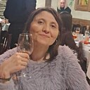 Знакомства: Liza, 39 лет, Варшава