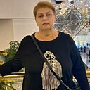 Знакомства: Елена, 57 лет, Минск