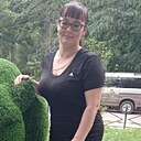 Знакомства: Екатерина, 39 лет, Хабаровск