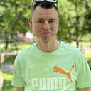 Знакомства: Женя, 34 года, Киев