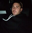 Знакомства: Дмитрий, 31 год, Борисоглебск