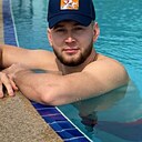 Знакомства: Александр, 27 лет, Ангарск