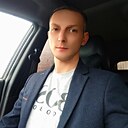 Знакомства: Андрей, 34 года, Павлово