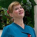 Знакомства: Инесса, 55 лет, Южно-Сахалинск