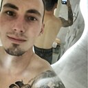 Знакомства: Руслан, 25 лет, Новый Уренгой