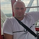 Знакомства: Александр, 36 лет, Гродно