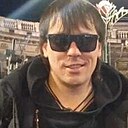 Знакомства: Константин, 33 года, Санкт-Петербург