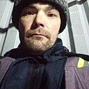 Знакомства: Александр, 39 лет, Амурск