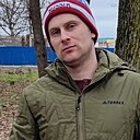Знакомства: Костя, 32 года, Новопокровская