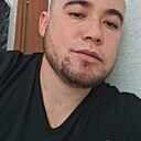 Знакомства: Фарух, 32 года, Истра