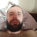 Знакомства: Николай, 38 лет, Уральск