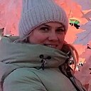 Знакомства: Елена, 46 лет, Кобрин