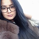 Знакомства: Айдони, 30 лет, Кызылорда