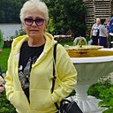 Знакомства: Марина, 61 год, Казань