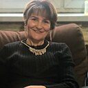 Знакомства: Наталия, 54 года, Слуцк