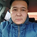 Знакомства: Ddo, 37 лет, Каскелен