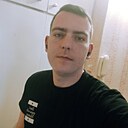 Знакомства: Макар, 26 лет, Новополоцк