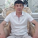 Знакомства: Саке, 40 лет, Шымкент