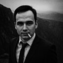 Знакомства: Евгений, 28 лет, Усть-Каменогорск